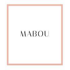 Mabou