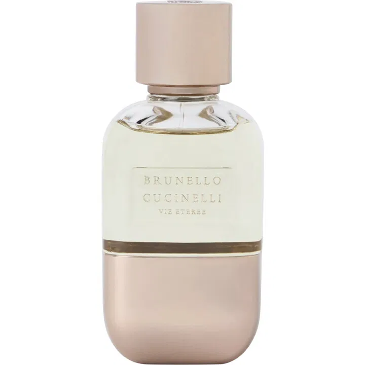 Brunello Cucinelli - Vie Eteree - Eau de Parfum