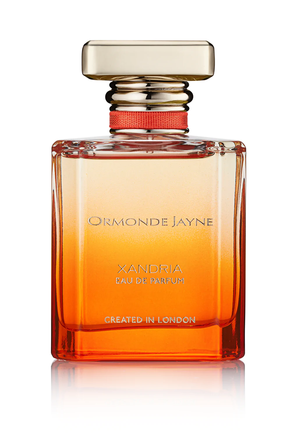 Ormonde Jayne - Xandria - Eau de Parfum