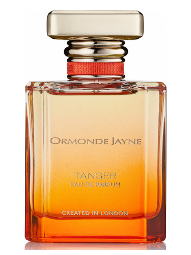 Ormonde Jayne - Tanger - Eau de Parfum