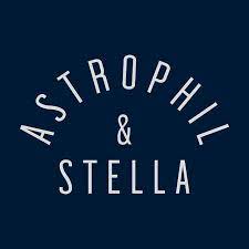 Astrophil & Stella