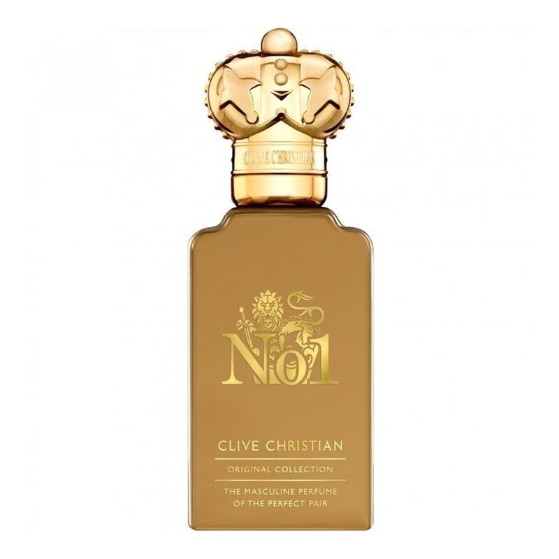 Clive Christian - No.1 for Men - Parfum
