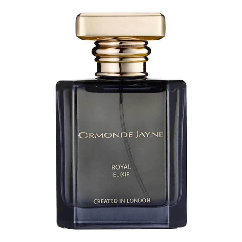 Ormonde Jayne - Royal Elixir - Extrait de Parfum