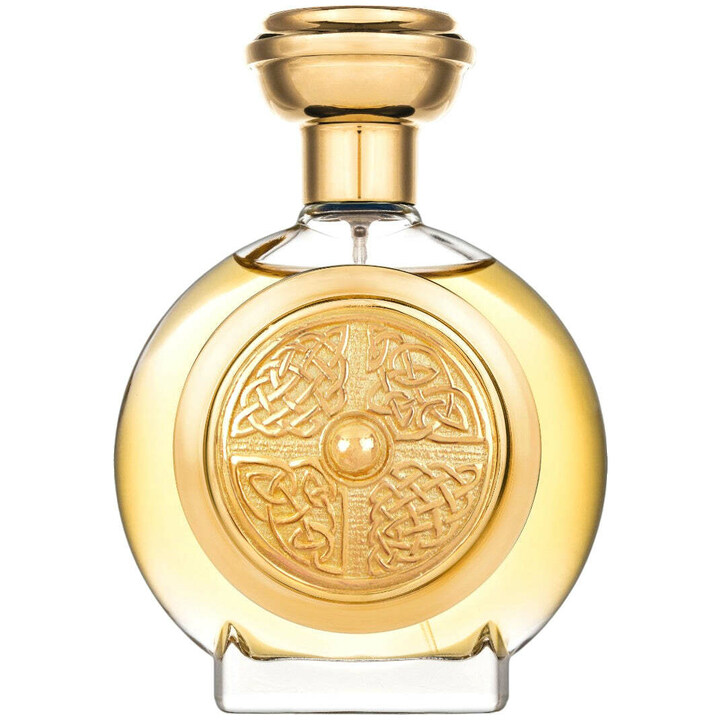 Boadicea the Victorious - Defender - Eau de Parfum