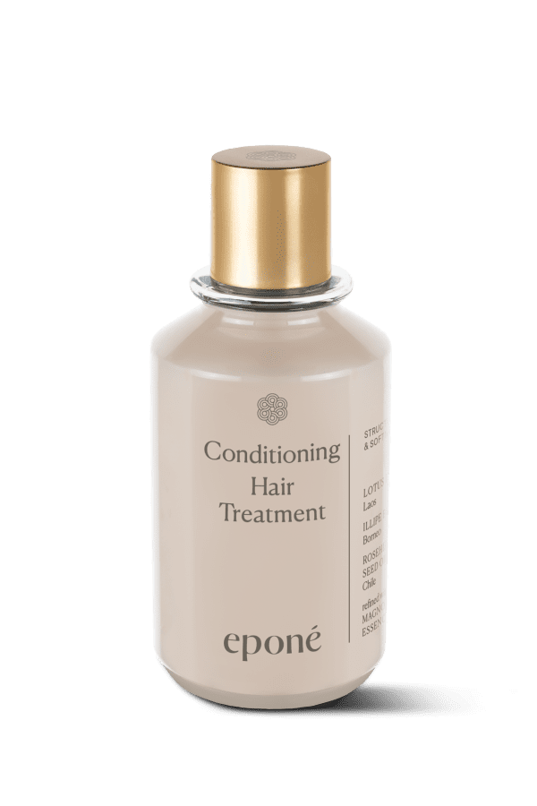 eponé - Conditioning Hair Treatment - Haarspülung