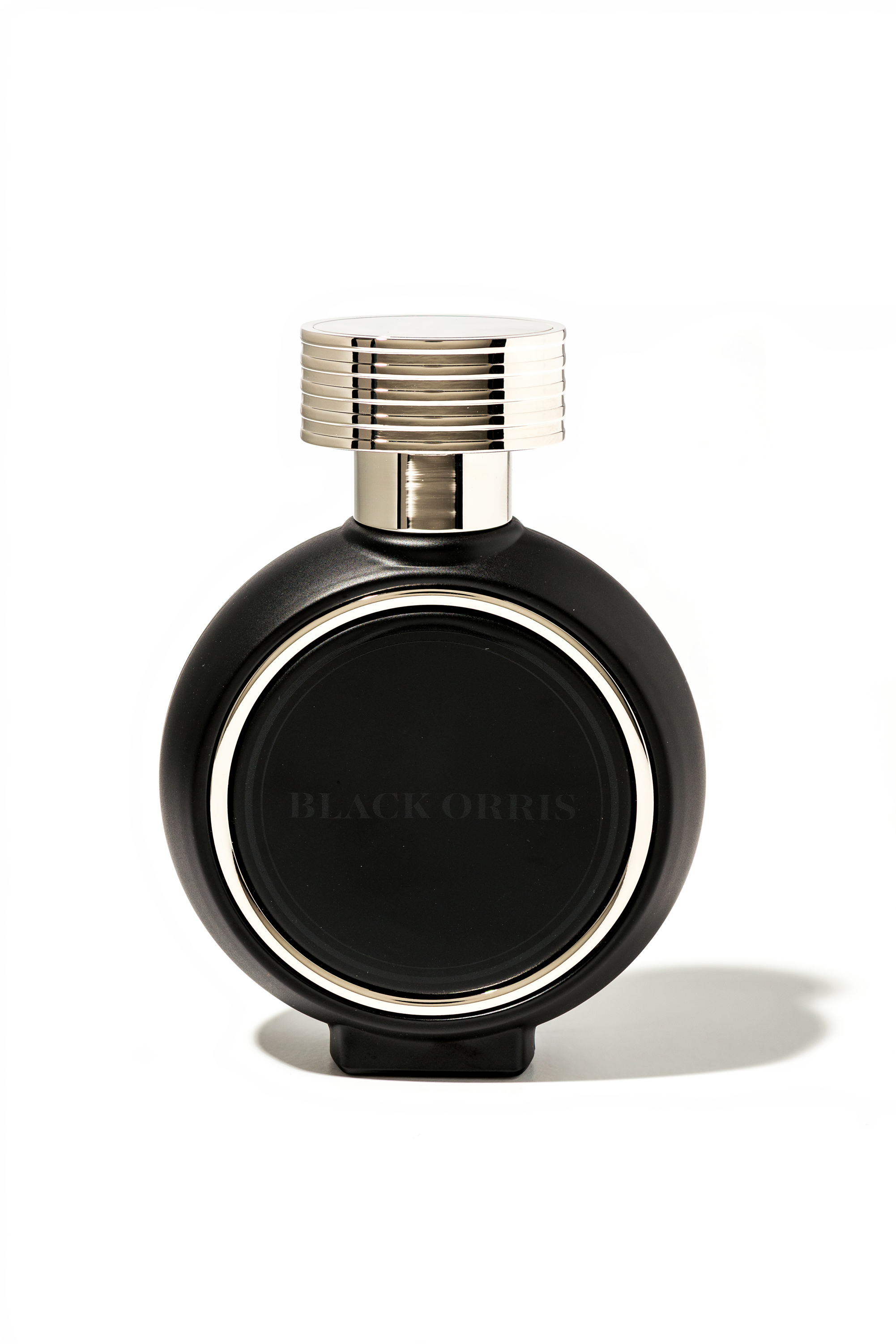 HFC Paris - Black Orris - Eau de Parfum