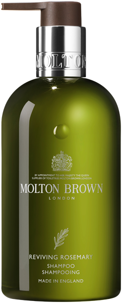 Molton Brown - Reviving Rosemary - Shampoo