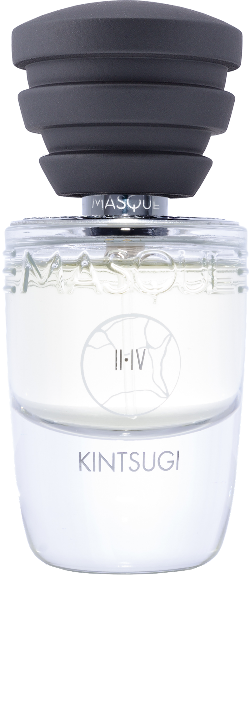 Masque Milano – Kintsugi – Eau de Parfum 35 ml 