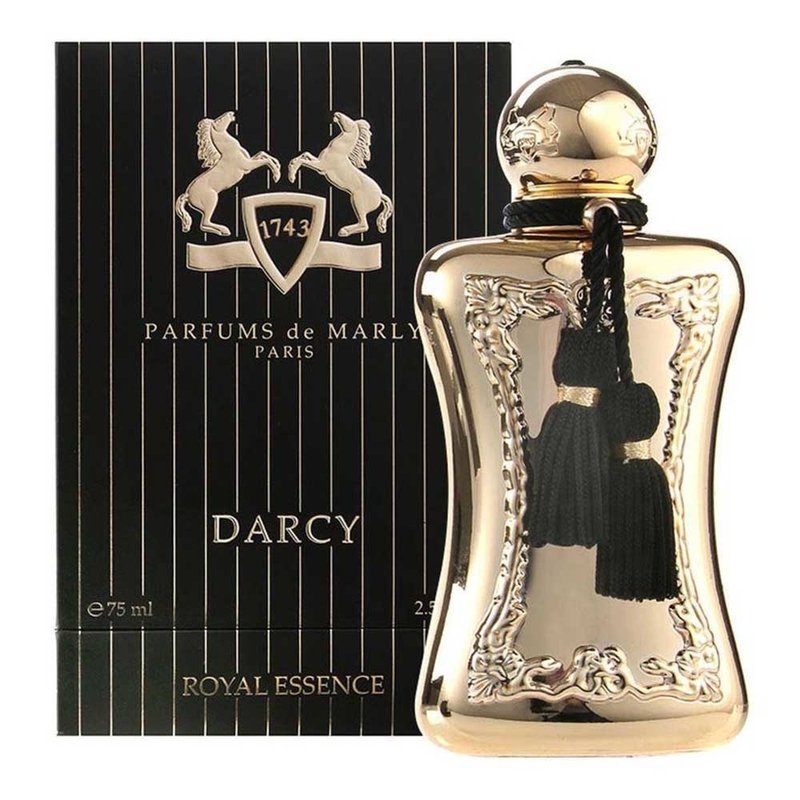 Parfums de Marly - Darcy - Eau de Parfum