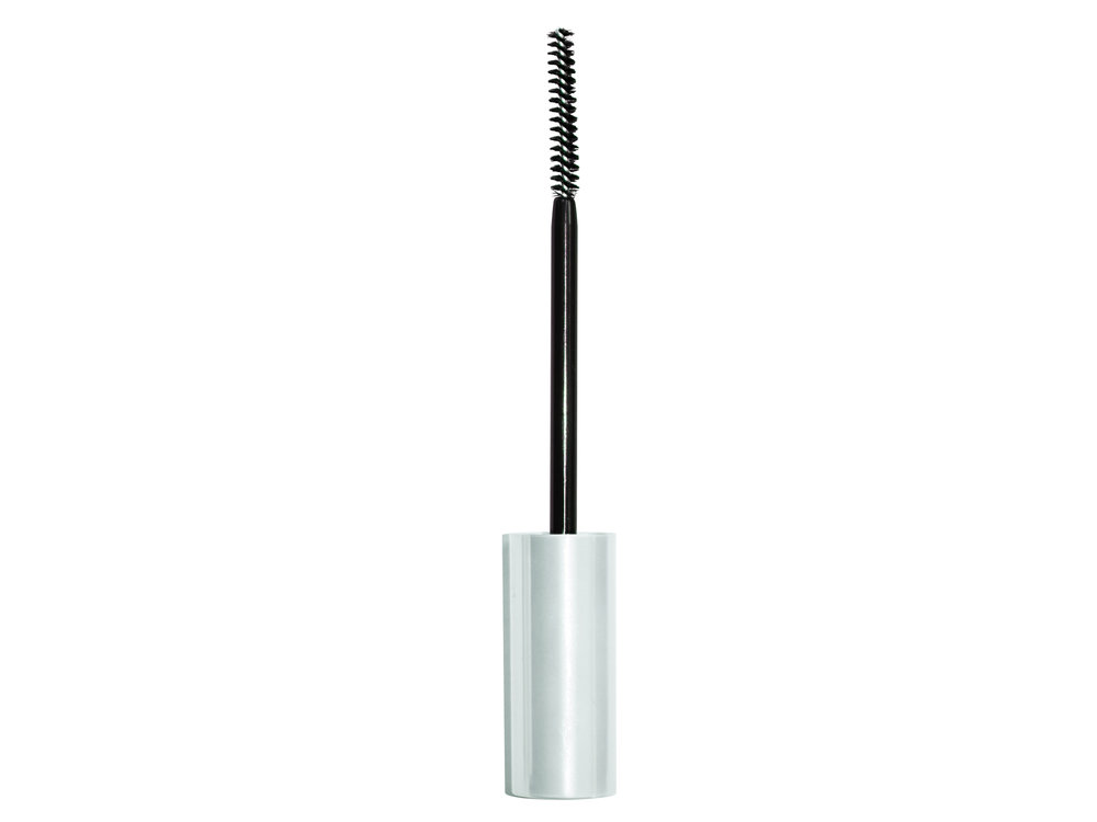 SoAddicted Lash addict – Major Extension Mascara – wimpernverlängerndes Mascara