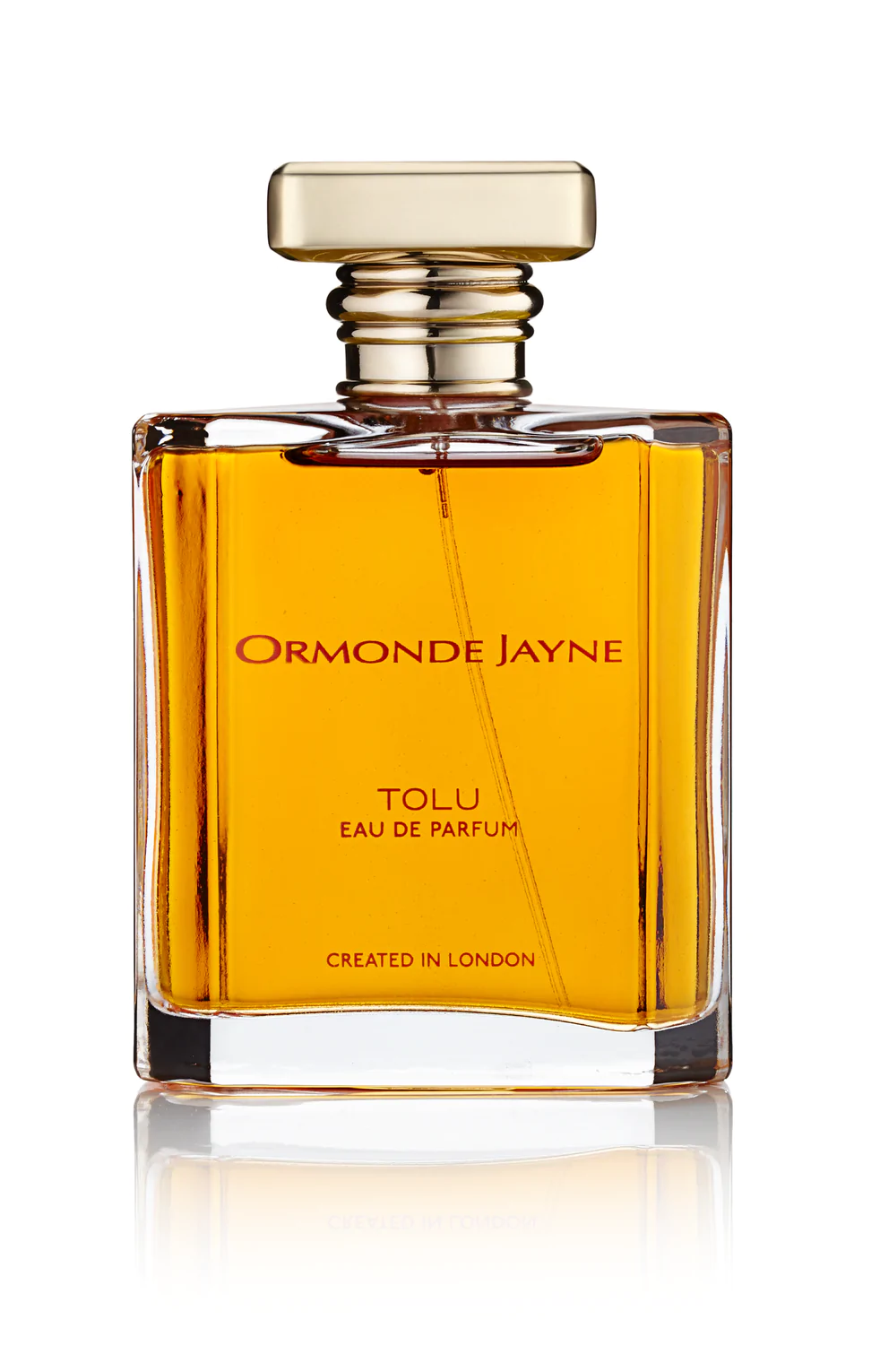 Ormonde Jayne - Tolu - Eau de Parfum