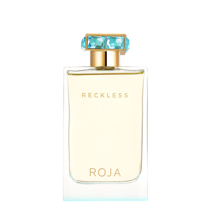 Roja Parfums - Reckless - Pour Femme - Eau de Parfum