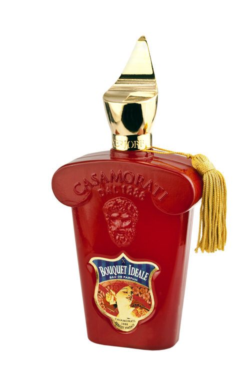 Xerjoff - Casamorati - Bouquet Ideale - Eau de Parfum