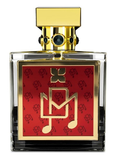 Fragrance du Bois - PM - Extrait de Parfum