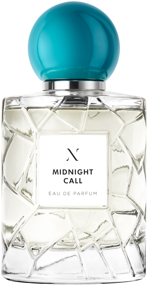 Les Sœurs de Noé - Midnight Call - Eau de Parfum