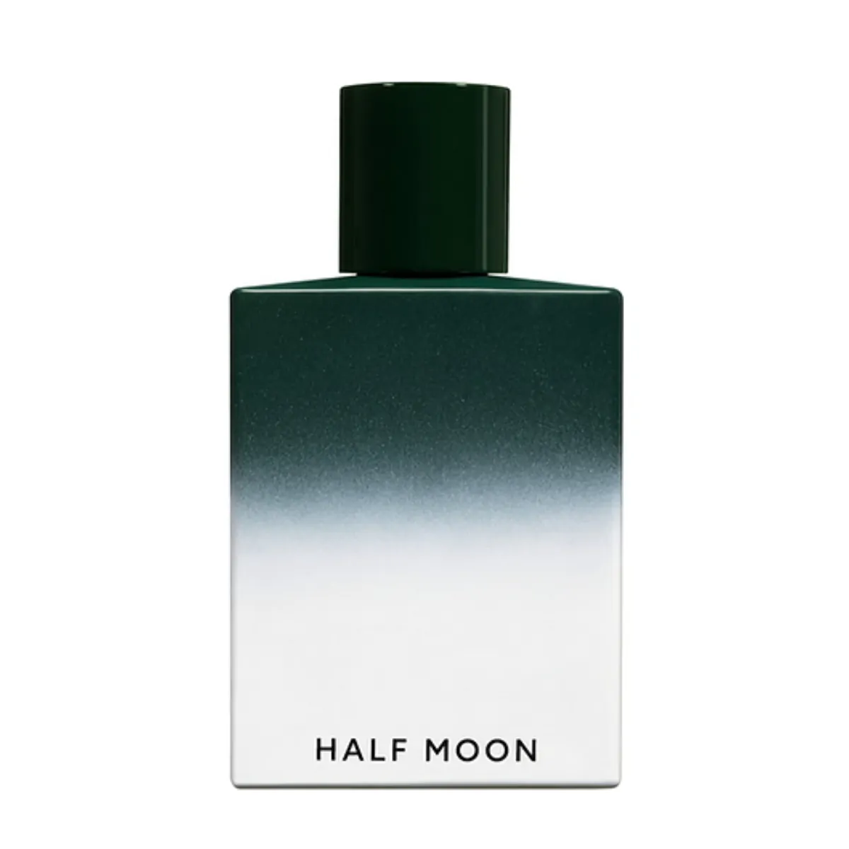 OHTOP - Half Moon - Eau de Parfum