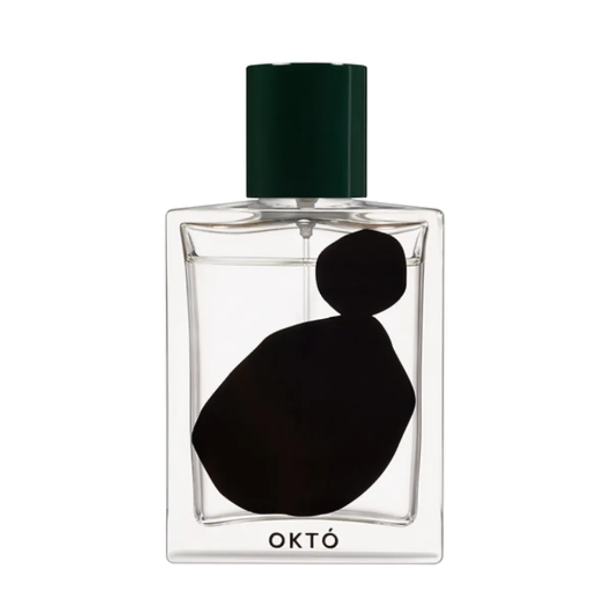 OHTOP - Októ - Eau de Parfum