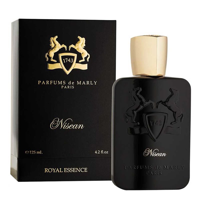 Parfums de Marly - Nisean - Arabian Breed - Eau de Parfum