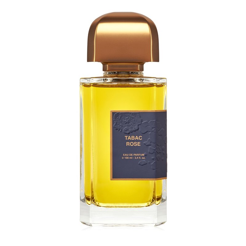 BDK Parfums - Tabac Rose - Collection Exclusives - Eau de Parfum