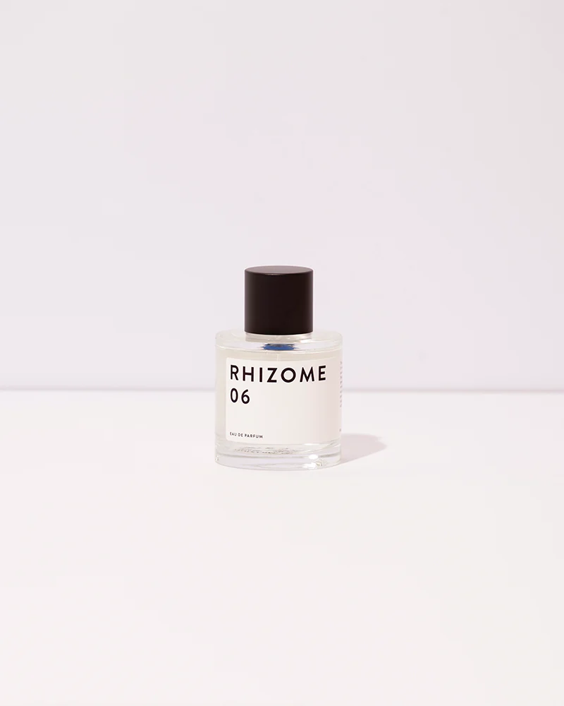 Rhizome - Rhizome 06 - Eau de Parfum