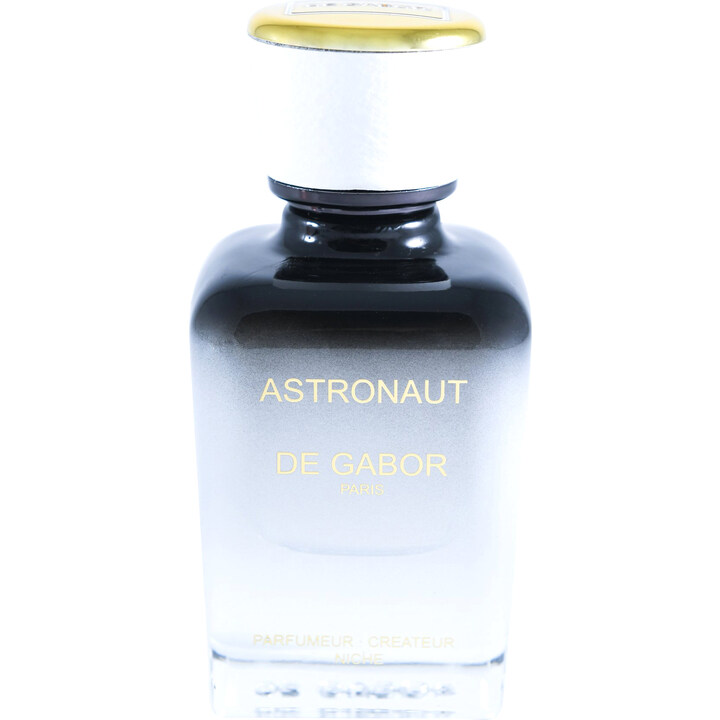De Gabor - Astronaut - Extrait de Parfum