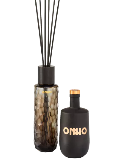 ONNO Collection - Eternal Diffuser - Ginger Fig Raumduft 