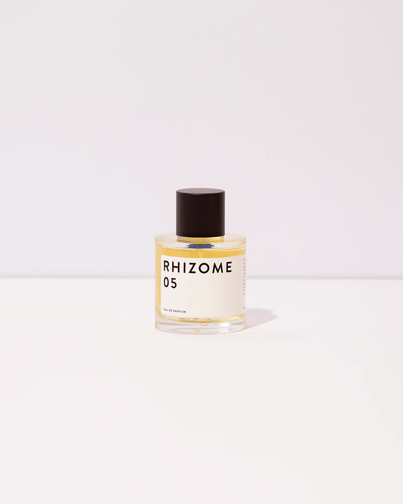 Rhizome - Rhizome 05 - Eau de Parfum
