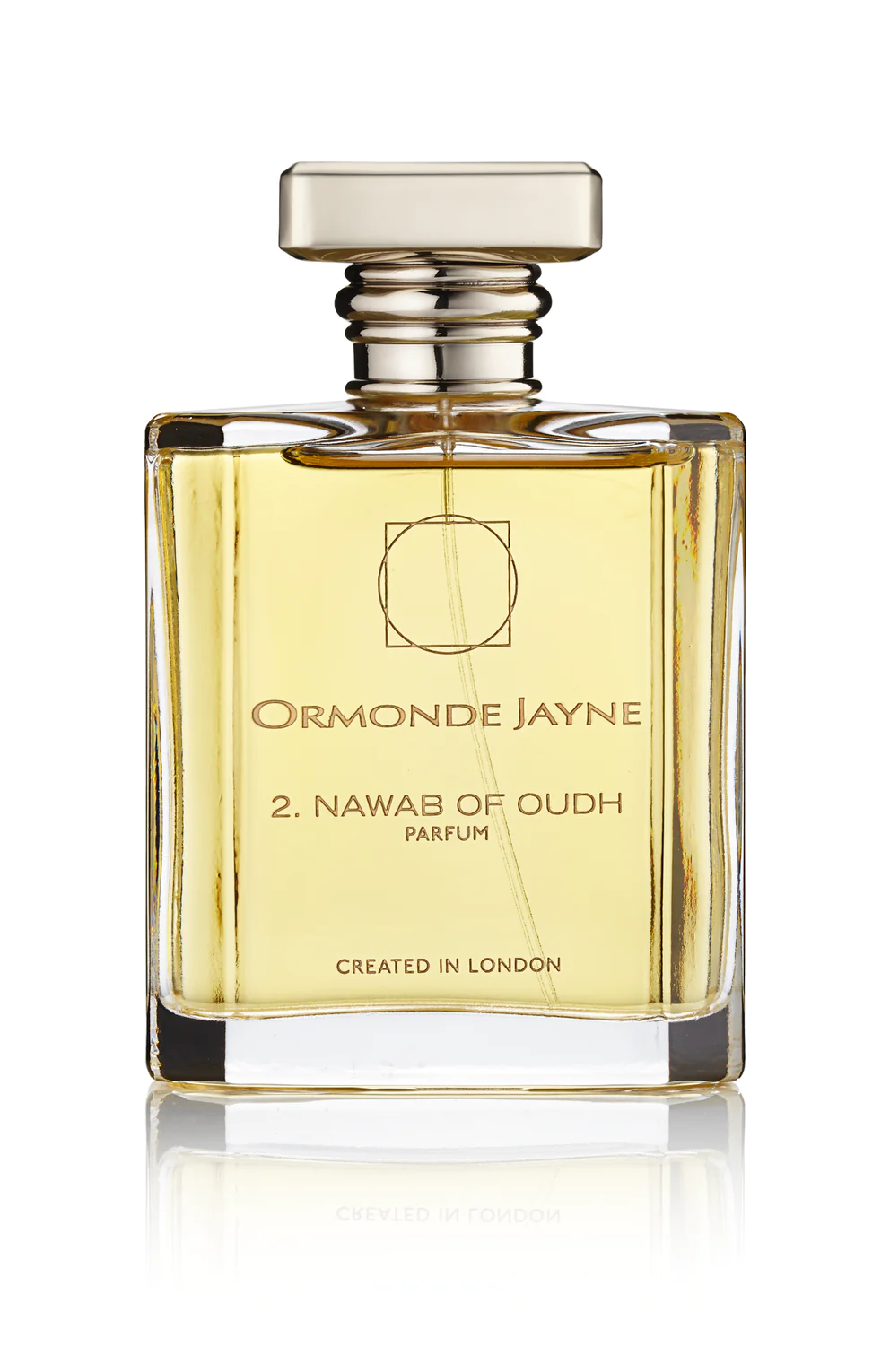 Ormonde Jayne - 2. Nawab of Oudh - Parfum