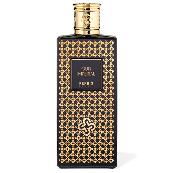 Perris Monte Carlo - Oud Imperial - Eau de Parfum