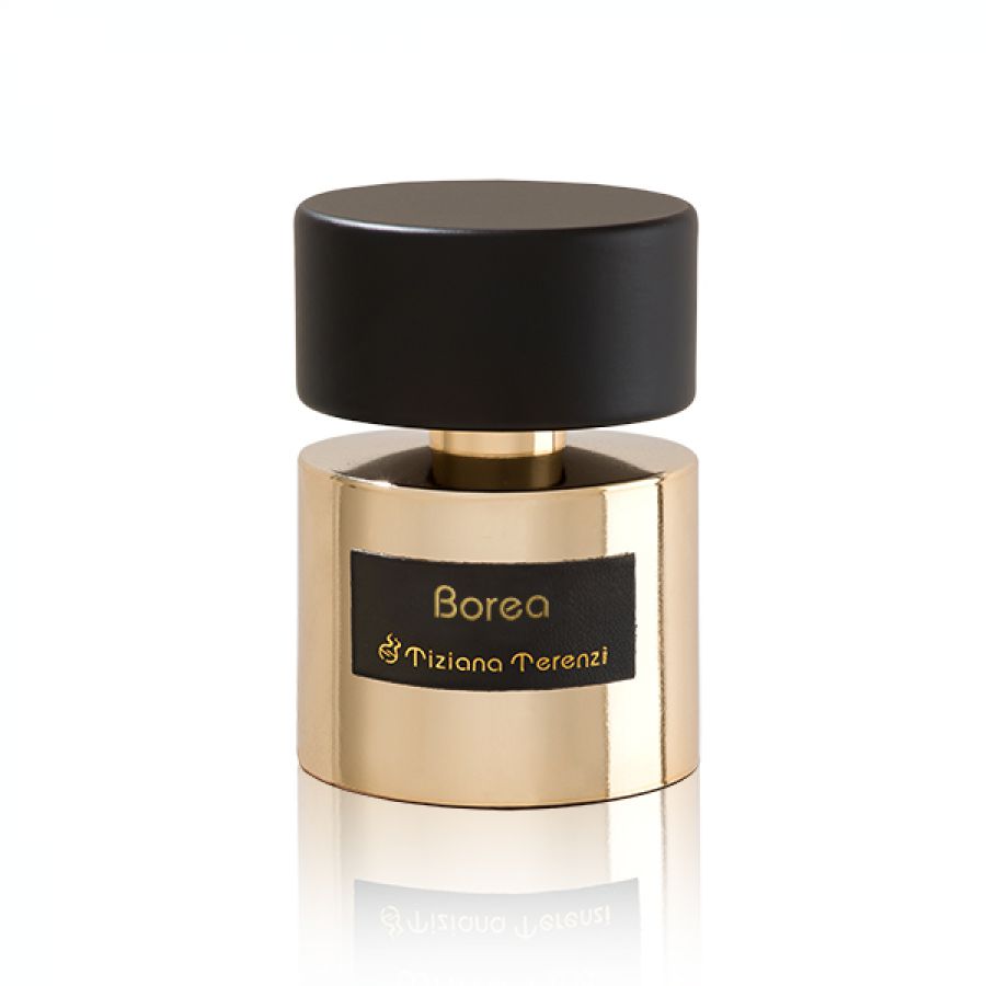 Tiziana Terenzi – Borea – Classic Collection - Extrait de Parfum – 100 ml