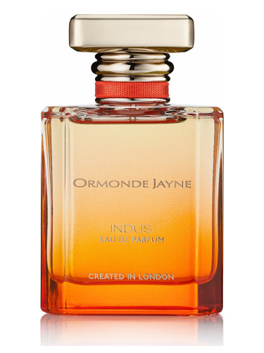 Ormonde Jayne - Indus - Eau de Parfum