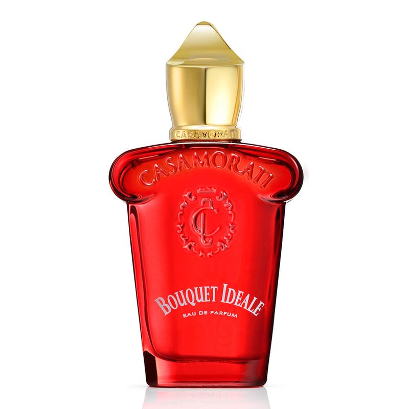 Xerjoff - Casamorati - Bouquet Ideale - Eau de Parfum 30 ml