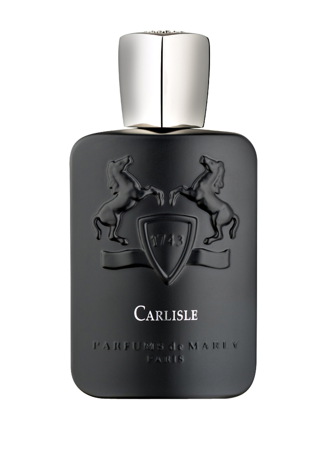 Parfums de Marly - Carlisle - Eau de Parfum