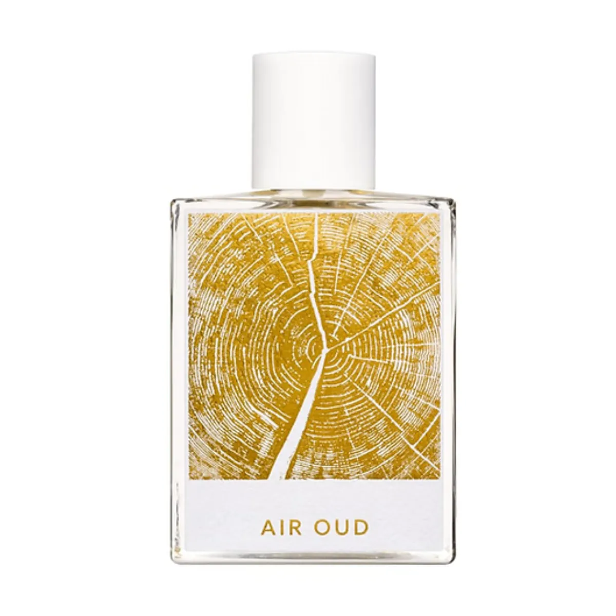 OHTOP - Air Oud - Eau de Parfum