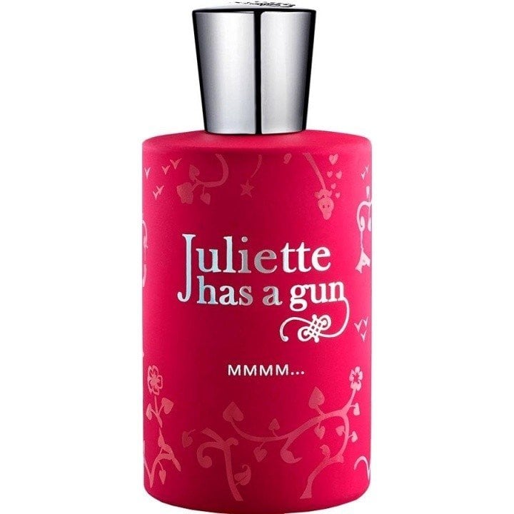 Juliette Has A Gun - MMMM... - Eau de Parfum