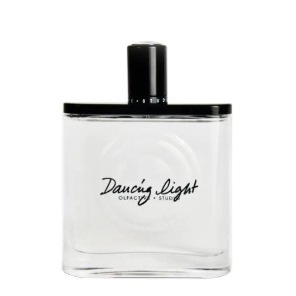 Olfactive Studio - Dancing Light - Eau de Parfum