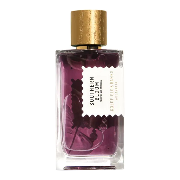 Goldfield & Banks - Southern Bloom - Parfum