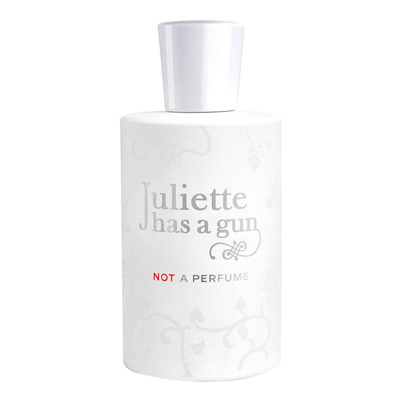 Juliette Has A Gun - Not a Perfume - Eau de Parfum 
