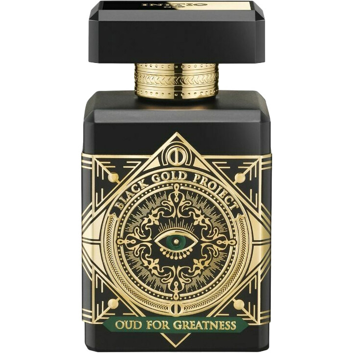Initio - Oud for Greatness Neo - Eau de Parfum