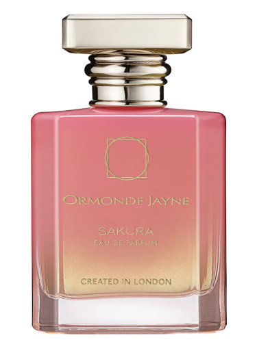 Ormonde Jayne - Sakura - Eau de Parfum