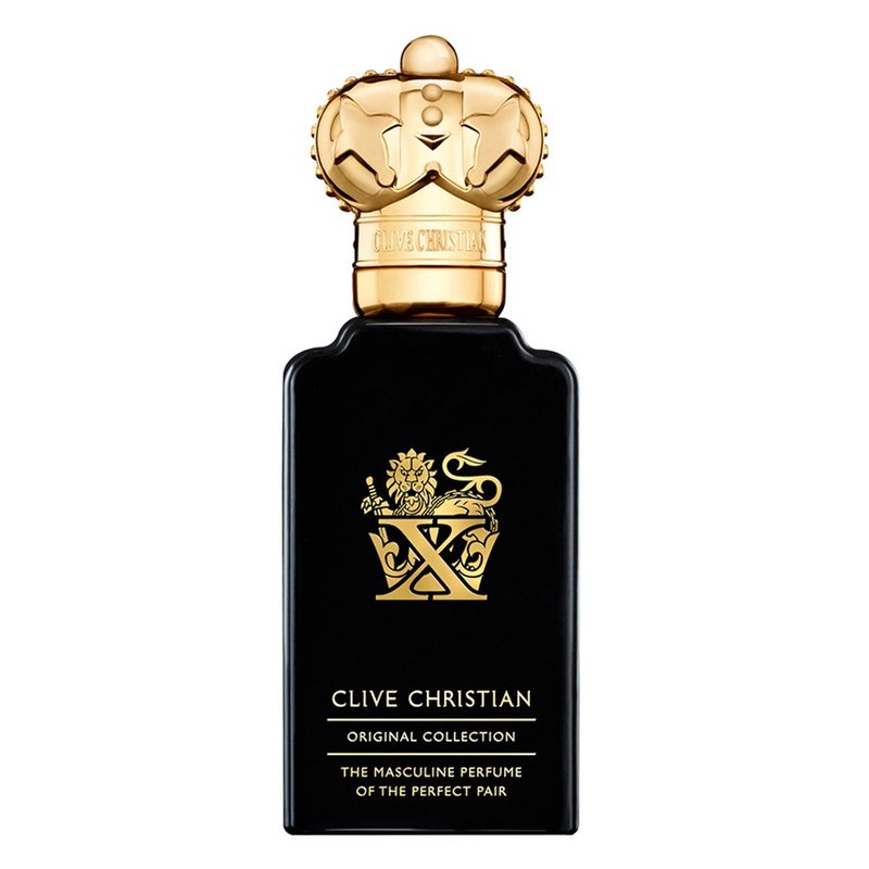 Clive Christian - X for Men - Parfum