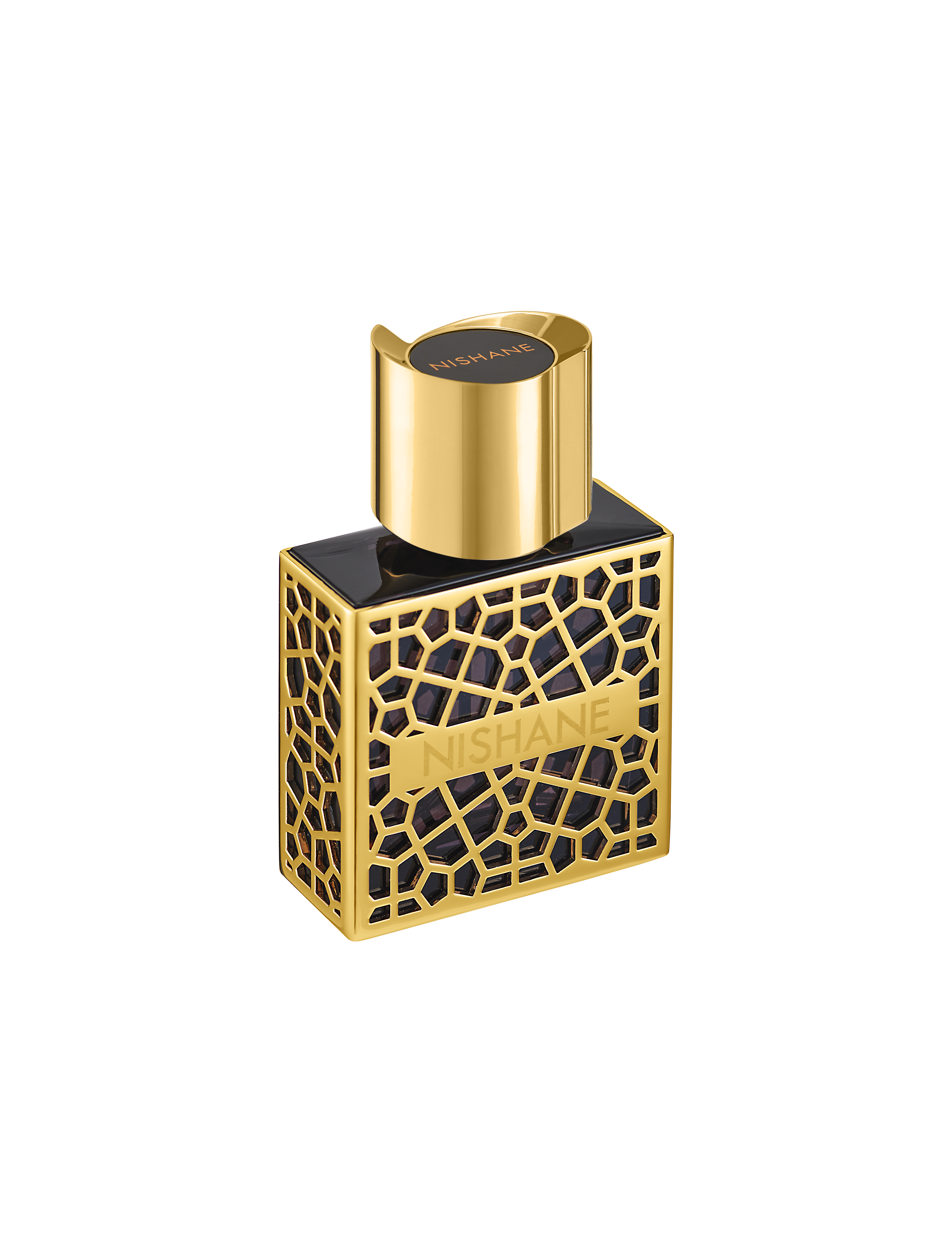 Nishane - Nefs - Extrait de Parfum 50 ml